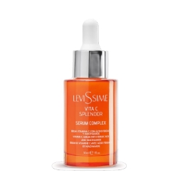 250_4681 - vitamina c serum complex 30ml.jpg